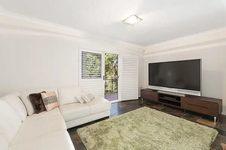 Fifth view of Homely house listing, 19 Charlotte Place, Illawong NSW 2234
