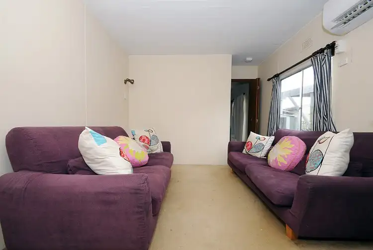 Sixth view of Homely other listing, 176/100 Broadway, Bonbeach VIC 3196