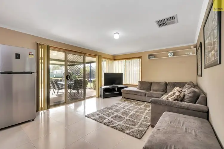 Sixth view of Homely house listing, 25 Toorak Drive, Blakeview SA 5114