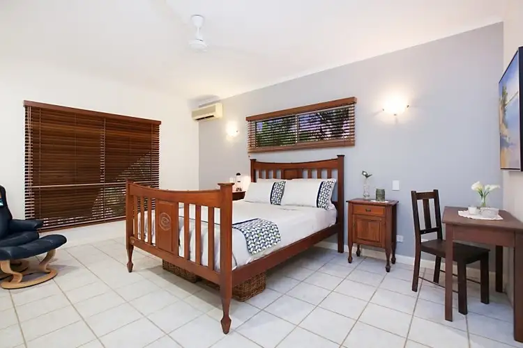 Seventh view of Homely house listing, 2 Sorrento Close, Durack NT 830