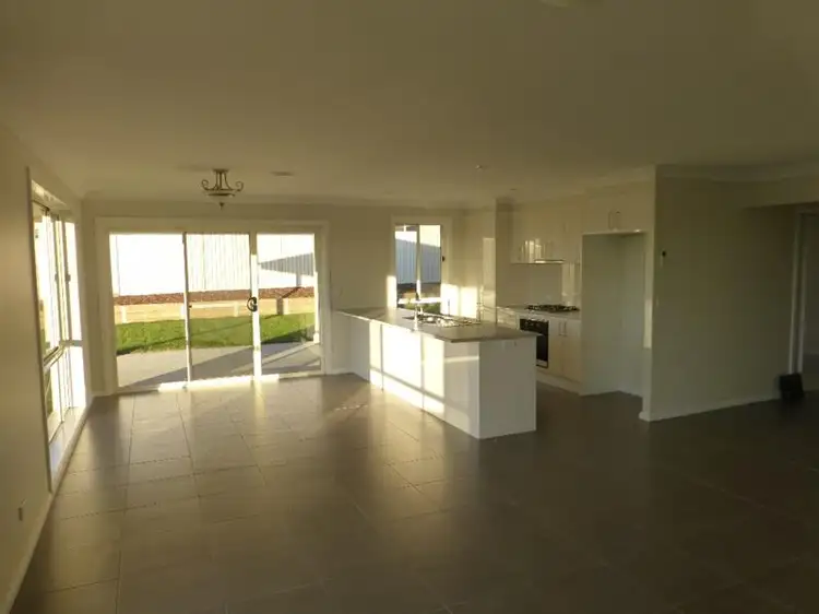 Fifth view of Homely house listing, Address available on request