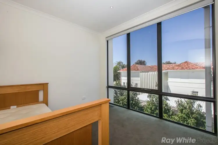 Sixth view of Homely townhouse listing, 4/80 Enterprise Drive, Bundoora VIC 3083