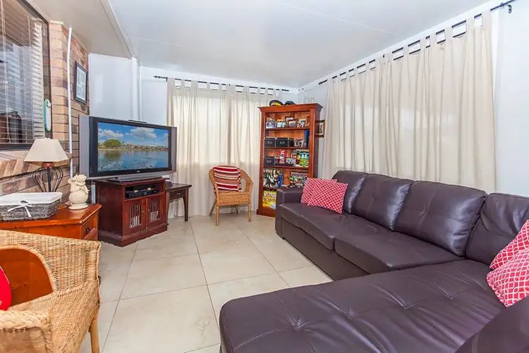 Sixth view of Homely house listing, 6 Sunview Road, Springfield QLD 4300