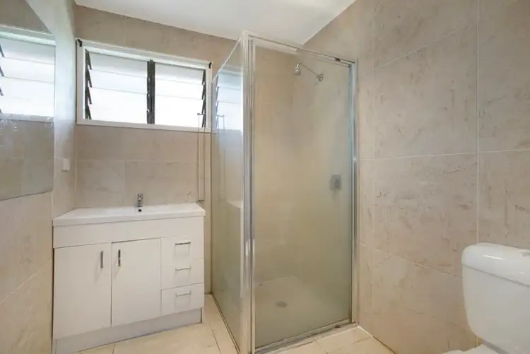 Seventh view of Homely house listing, 20 Culross Street, Acacia Ridge QLD 4110