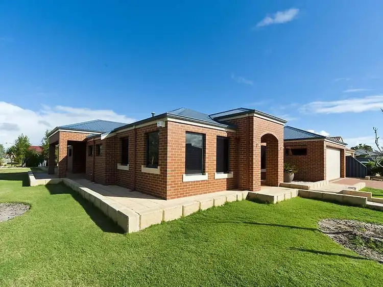 34 Ardea Way, Baldivis WA 6171