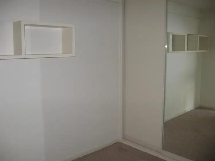 Seventh view of Homely house listing, 9A Jeffrey Street, Elmore VIC 3558
