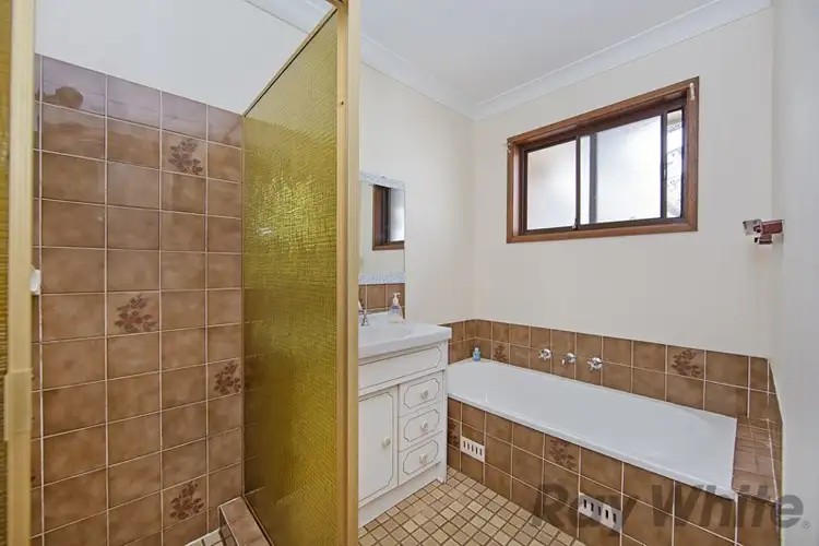 Sixth view of Homely house listing, 46 Karangal Crescent, Buff Point NSW 2262