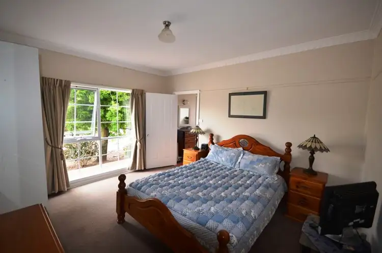 Seventh view of Homely rural property listing, 86 Smiths Lane, Trawalla VIC 3373