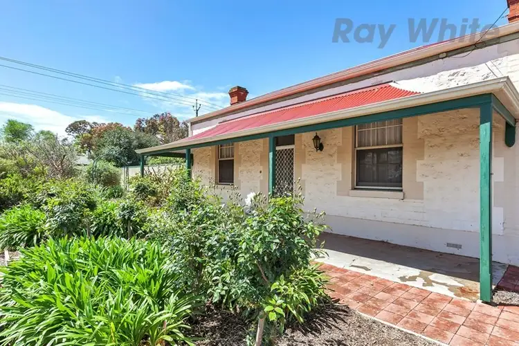 Second view of Homely house listing, 12 Second Street, Gawler South SA 5118