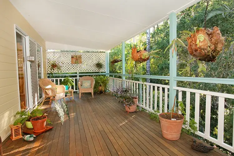 Third view of Homely house listing, 60 Merimist Way, Kiels Mountain QLD 4559