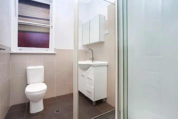 Fourth view of Homely house listing, 925 The Horsley Drive, Smithfield NSW 2164