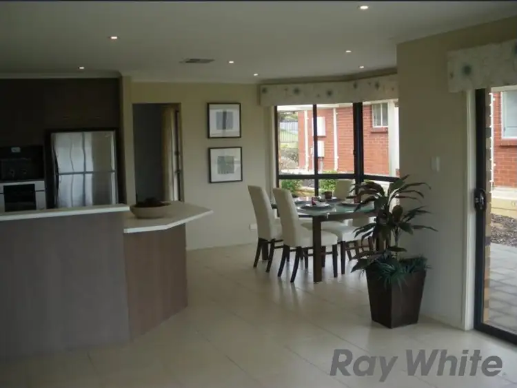 Sixth view of Homely house listing, 70 Kingfisher Drive, Hewett SA 5118