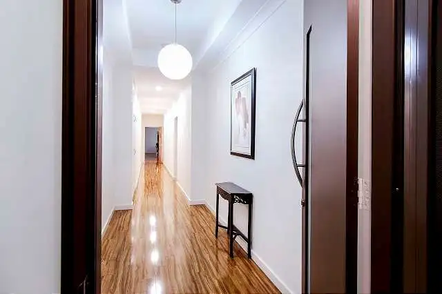 Second view of Homely house listing, 64 Oval Avenue, Woodville South SA 5011