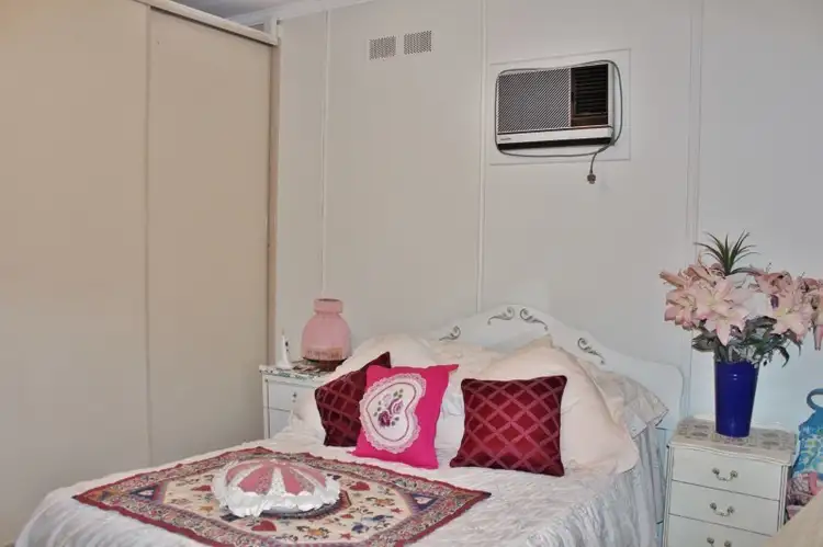 Seventh view of Homely house listing, 8 Mott Street, Tailem Bend SA 5260
