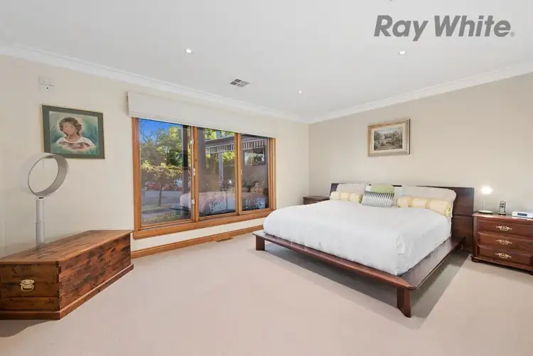 Sixth view of Homely house listing, 7 St Denys Crescent, Wonga Park VIC 3115