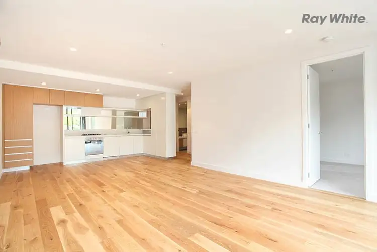 Seventh view of Homely house listing, 201 Whitehorse Road, Balwyn VIC 3103