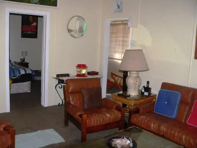 Fifth view of Homely rural property listing, 7136 Brisbane Valley Highway, Toogoolawah QLD 4313