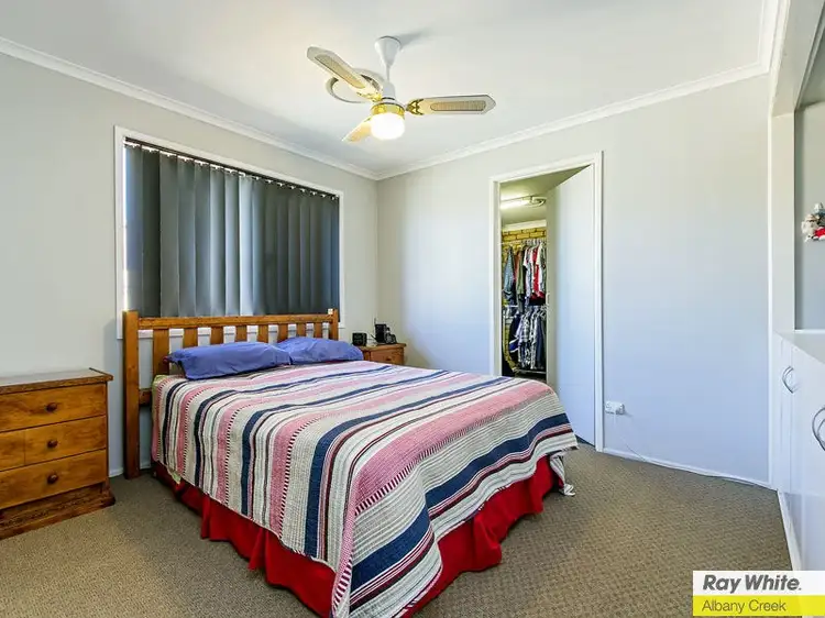 Sixth view of Homely house listing, 3 Zinnia Street, Strathpine QLD 4500