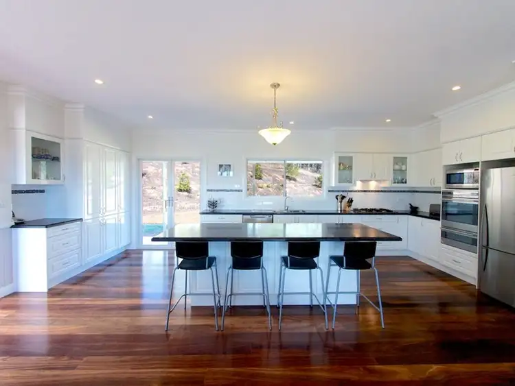 Seventh view of Homely house listing, 15 Taree Road, Fernvale QLD 4306