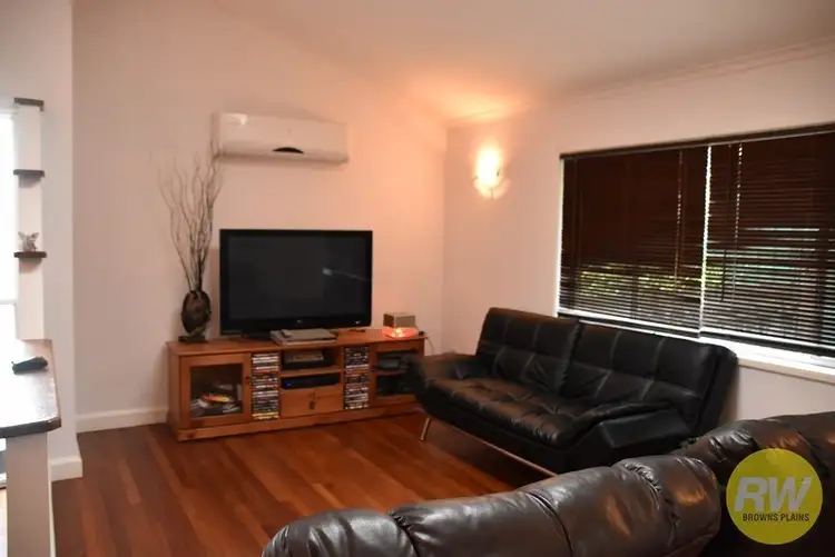 Fourth view of Homely house listing, 64 Veronica Avenue, Daisy Hill QLD 4127