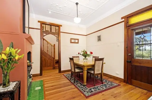 16 Thompson Street, Gladesville NSW 2111