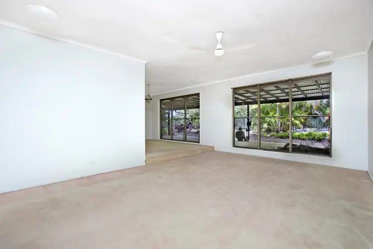 Second view of Homely house listing, 13 GRASSDALE Road, Belmont QLD 4153