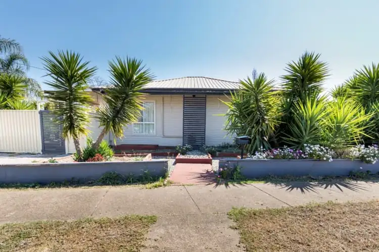 Main view of Homely house listing, 19 Diane Street, Tamworth NSW 2340