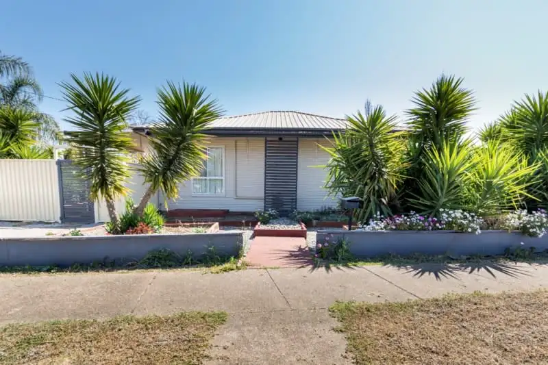 Main view of Homely house listing, 19 Diane Street, Tamworth NSW 2340