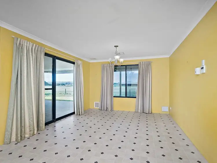 Fourth view of Homely house listing, 16 Polwarth Parade, Deepdale WA 6532