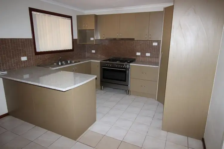 Second view of Homely house listing, 27 Demarchi Road, South Hedland WA 6722