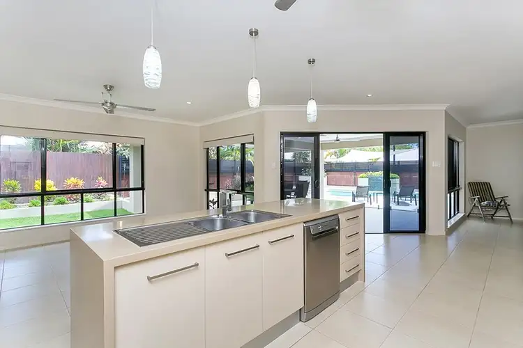 Fifth view of Homely house listing, Address available on request