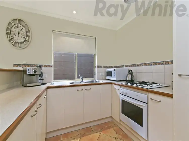 Sixth view of Homely house listing, 16 Elizabeth Street, Rosewater SA 5013