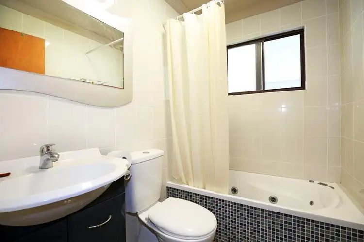 Sixth view of Homely house listing, 59 Hillcrest Avenue, Nowra NSW 2541