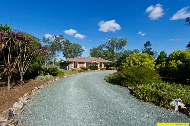 Sixth view of Homely house listing, 137- 139 Smiths Road, Elimbah QLD 4516