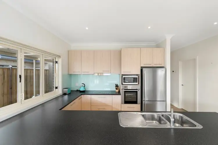 Seventh view of Homely house listing, 2/60 McKenzie Road, Cowes VIC 3922