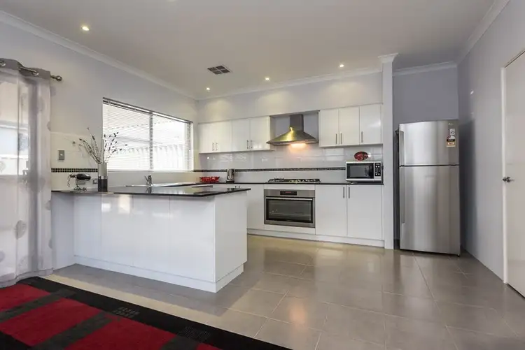 Seventh view of Homely house listing, 20A Cooper Road, Morley WA 6062