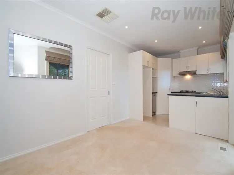 Fifth view of Homely unit listing, 6/14 BRANCH Road, Bayswater North VIC 3153