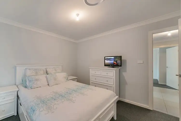 Sixth view of Homely house listing, 3 Abel Road, Spring Farm NSW 2570