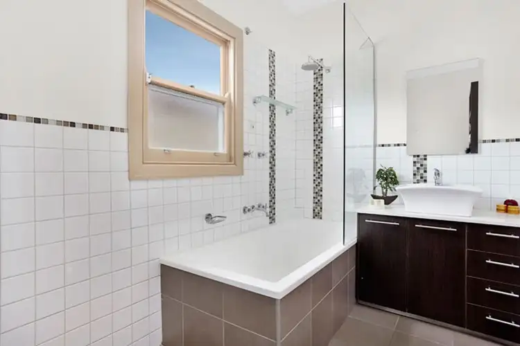 Sixth view of Homely house listing, 63 Rainer Street, Pascoe Vale South VIC 3044