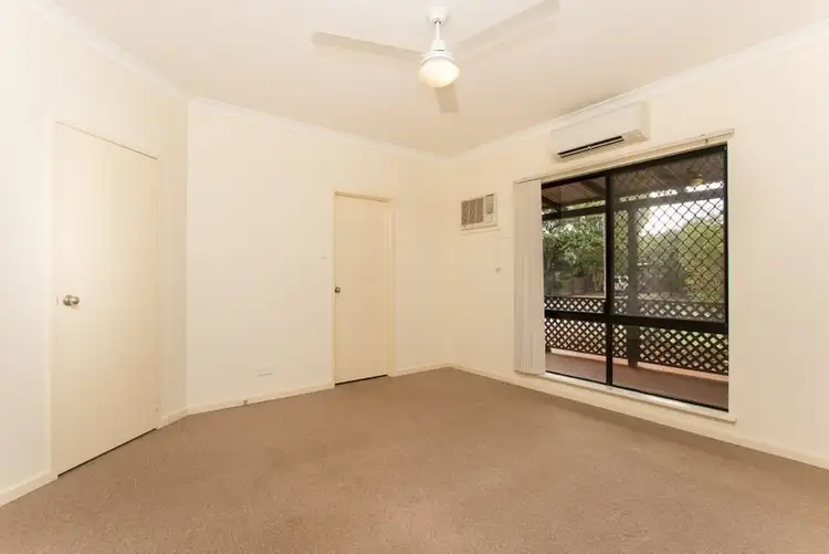 Sixth view of Homely house listing, 32 Godwit Crescent, Djugun WA 6725