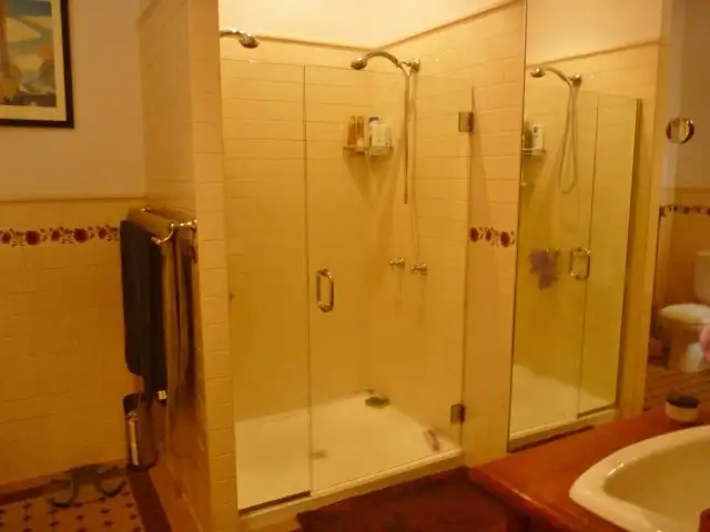 Seventh view of Homely house listing, 58 Martyn Street, Parramatta Park QLD 4870
