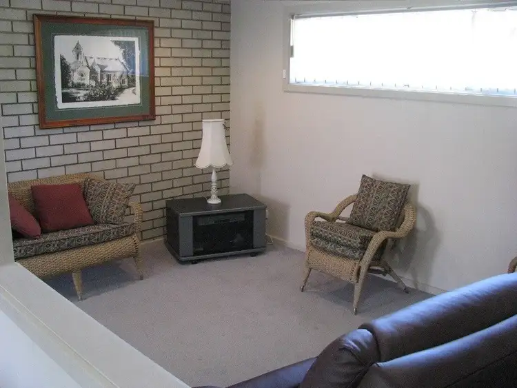 Seventh view of Homely house listing, 21 Montebello Drive, Mount Gambier SA 5290