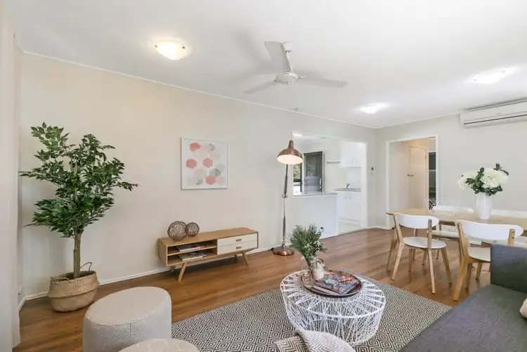 37 Barham Street, Coopers Plains QLD 4108