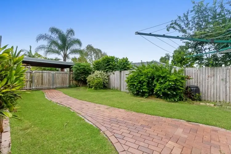 Fifth view of Homely house listing, 32 Prosser Street, Riverhills QLD 4074