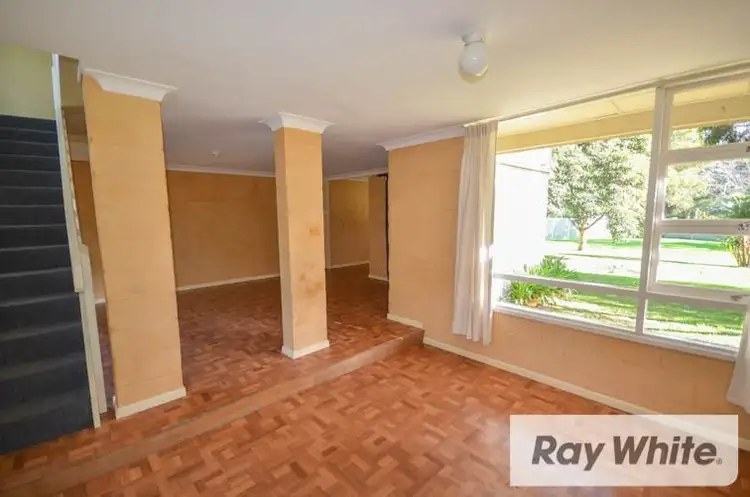 Fourth view of Homely house listing, 3 Remembrance Drive, Yanderra NSW 2574