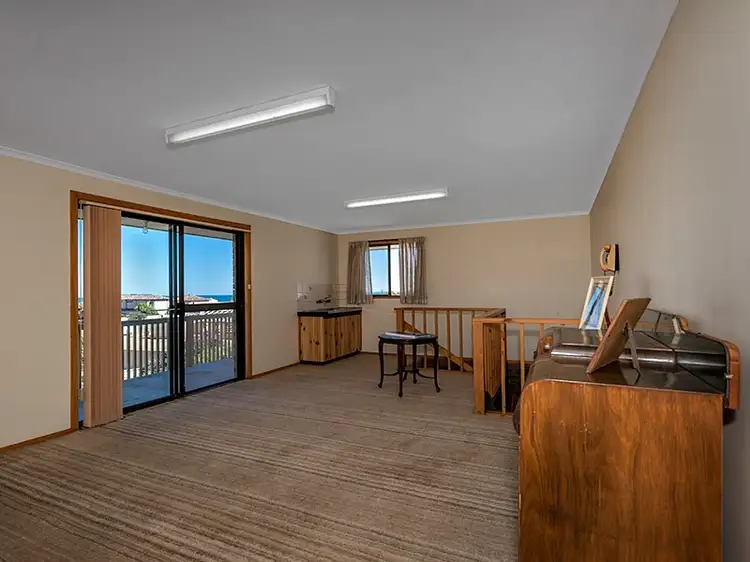 Sixth view of Homely house listing, 5 Frewer Place, Geraldton WA 6530