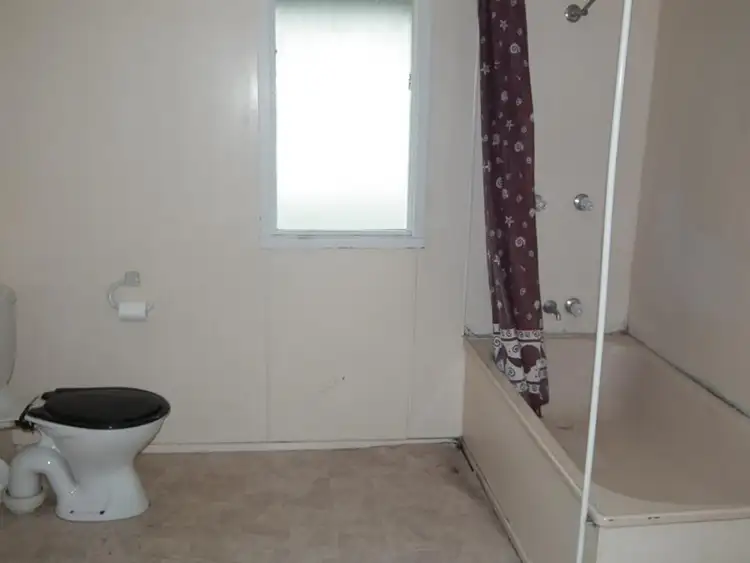 Third view of Homely house listing, 94 Churchill Street, Maryborough QLD 4650