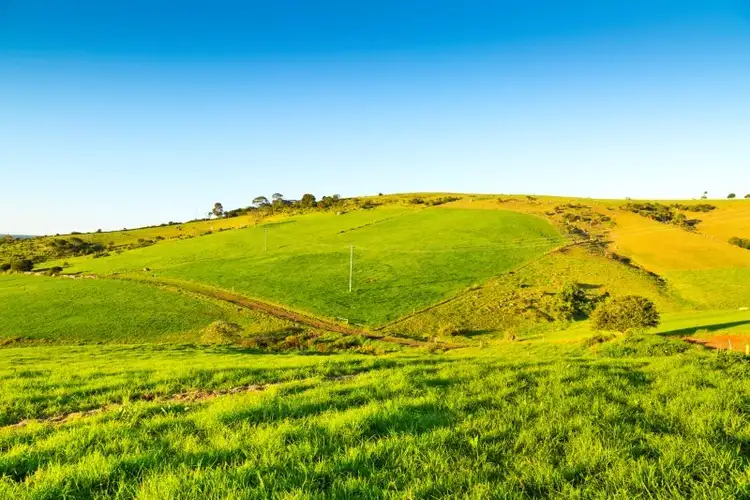 Fifth view of Homely rural property listing, Lot 2 109 Riversdale Road, Jamberoo NSW 2533