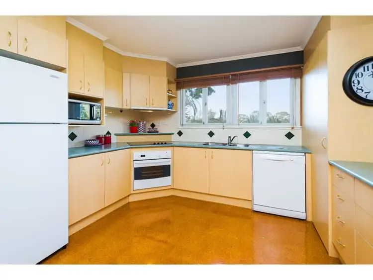 Seventh view of Homely house listing, 44 Colwyn Street, Wishart QLD 4122