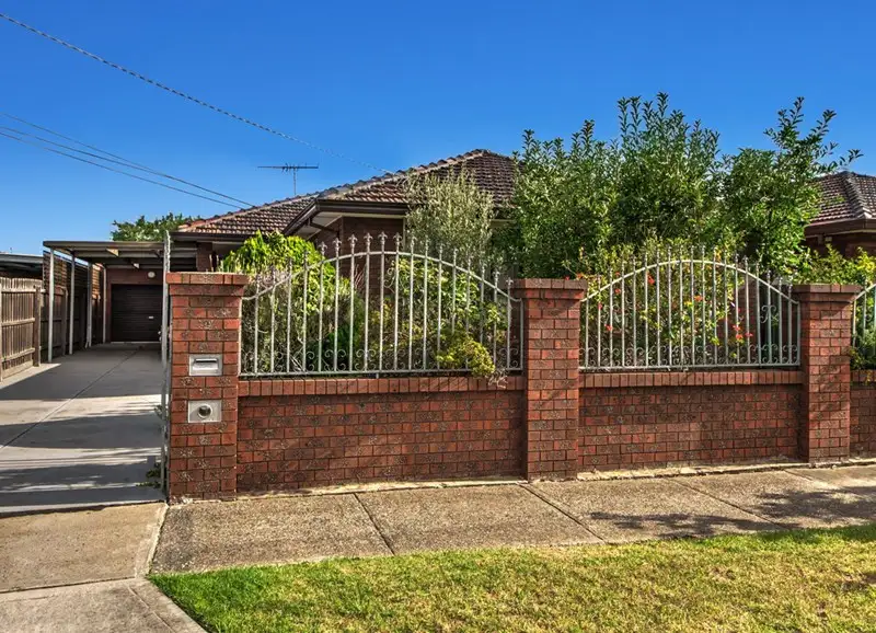 Main view of Homely house listing, 15 Swansea Parade, St Albans VIC 3021